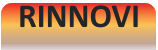 RINNOVI